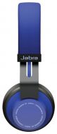 Bluetooth- Jabra Move   Blue