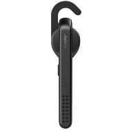 Bluetooth- Jabra Stealth (Talk 45) Black