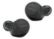  Jabra Elite 75t 