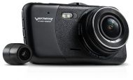 Видеорегистратор VIPER FHD-650, 2 камеры