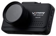 Видеорегистратор VIPER X Drive Wi-FI + microSD 16Gb в подарок
