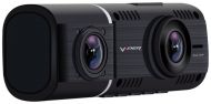 Видеорегистратор VIPER Twist, 2 камеры