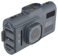  SilverStone F1 HYBRID UNO SPORT Wi-Fi  - 