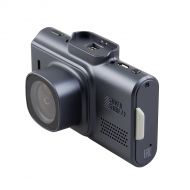  SILVERSTONE F1 CITYSCANNER
