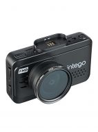  INTEGO Kite 2 FHD