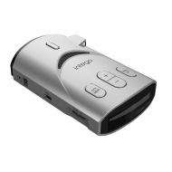  - INTEGO TITANIUM 2