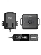 - SilverStone F1 R-BOT PRO
