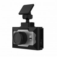  SilverStone F1 CROD A85-CPL 4K
