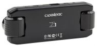  CANSONIC Z1 Zoom