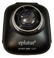  Eplutus DVR-918