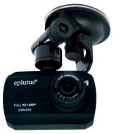  Eplutus DVR-910