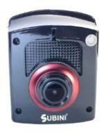  Subini STR-825RU -