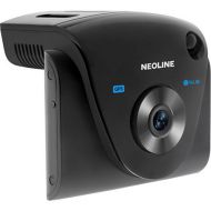  Neoline X-COP 9700 -