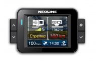  Neoline X-COP 9100 -