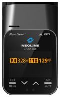 - Neoline X-COP 5700 