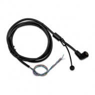   NMEA 0183  GPSMAP 4xxx5xxx
