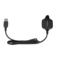 Garmin     USB  Forerunner 920 XT