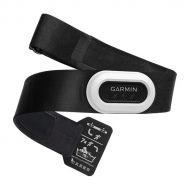 Garmin Монитор сердечного ритма HRM-Pro Plus (010-13118-00)