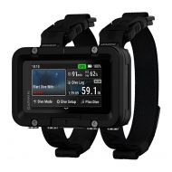 (010-02853-00G) Descent X50i ()