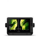 Echomap UHD2 92sv w/gt56 (010-02687-01G)