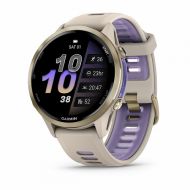(010-02969-12) Forerunner 970 ,   ,  / 