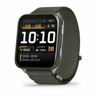 (010-02980-03) Venu X1      ,   ComfortFit  