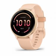 (010-02985-03) Vivoactive 6    