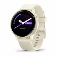 (010-02985-01) Vivoactive 6 -     