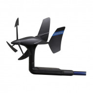 Garmin  gWind Wireless 2