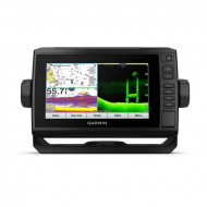 Garmin  ECHOMAP UHD 72cv  