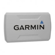 Garmin    Striker PlusVivid 9sv