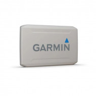 Garmin Крышка защитная для Echomap PlusUHD 6