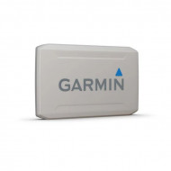 Garmin    Echomap PlusUHD 6