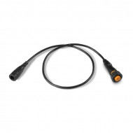 Garmin   4 pin  - 12 pin 