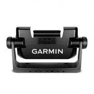 Garmin     echoMAP 7x  9x