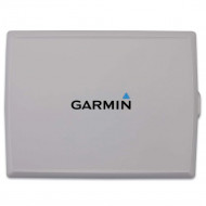 Garmin Крышка защитная для GPSMAP 6x08