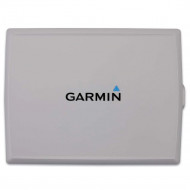      Garmin