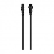 Garmin   NMEA2000 - 4-pin Female  5-pin Male