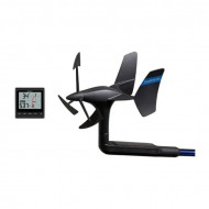 Garmin  GNX Wireless Wind Pack