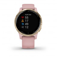 Garmin vivoactive 4s    