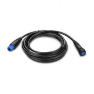 Garmin   8 pin (3 )