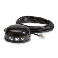 Garmin GPS 16x LVS