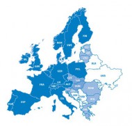 Garmin City Navigator Europe NT      MicroSD