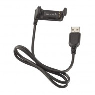 Garmin  - USB  vivoactive HR