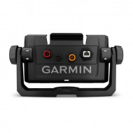 Garmin    Echomap Plus 72sv