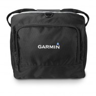 Garmin         GT10HN-IF