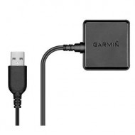 Garmin  - USB  vivoactive