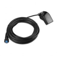 Garmin   8-pin, 20077 , DualBeam