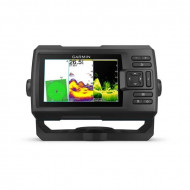 (010-02551-01G)  Garmin STRIKER Vivid 5cv   GT20-TM