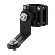 Garmin    Panoptix Perspective Mode Mount